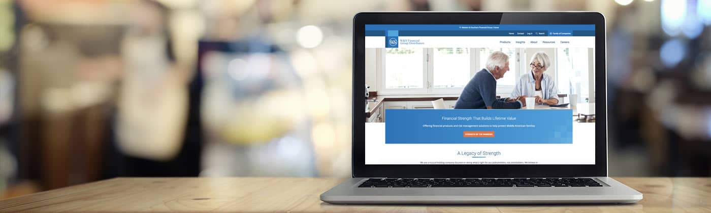 wsfg distributors website release