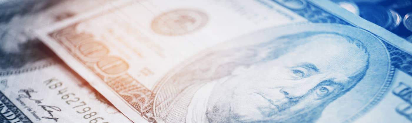 WSFGD Enhances Wealth Transfer Solutions