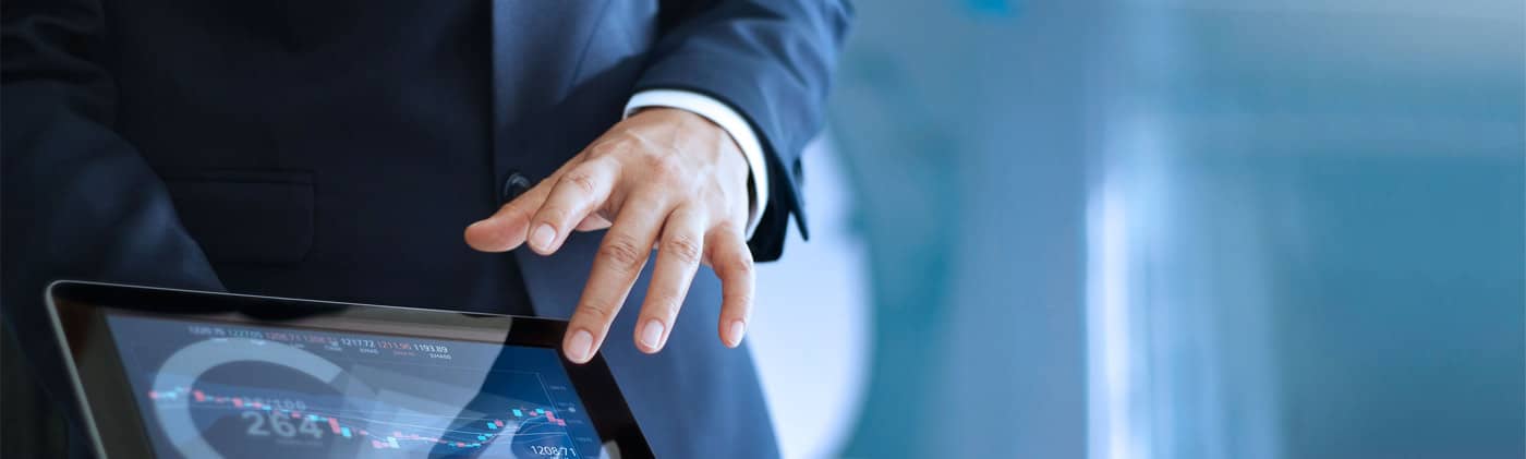 WSFGD Introduces Managed Risk Investment Strategy Newsroom