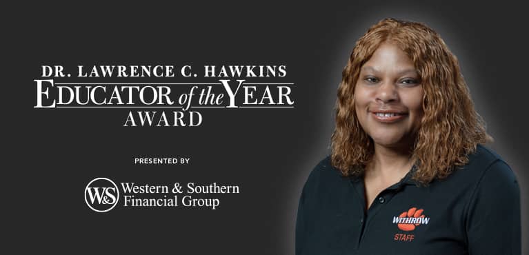 Hawkins - Mary Webb