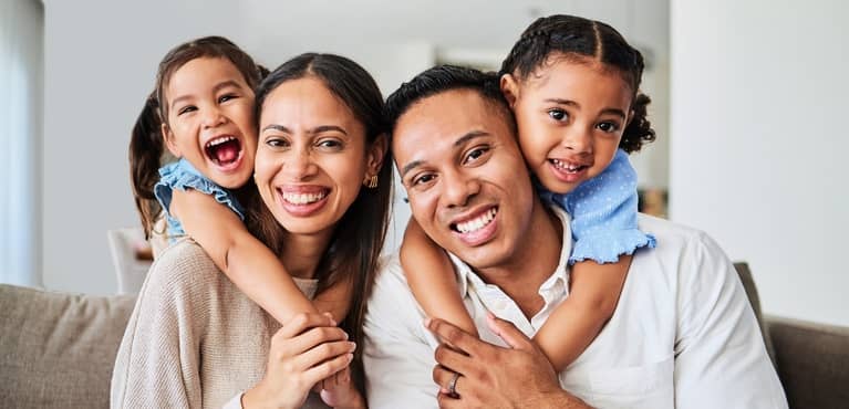 A survey of 18,000 U.S. consumers who had an insurance policy within the previous three years rated Western & Southern Life among America’s best insurance companies.