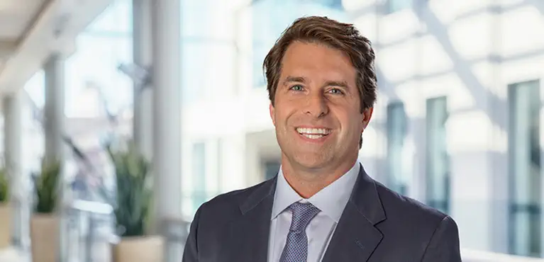 Greg Curvall