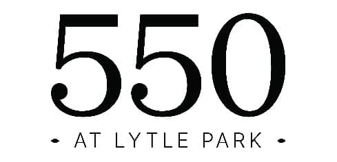 550 At Lytle Park