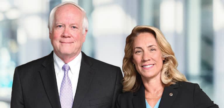 Ed Babbitt Kim Chiodi