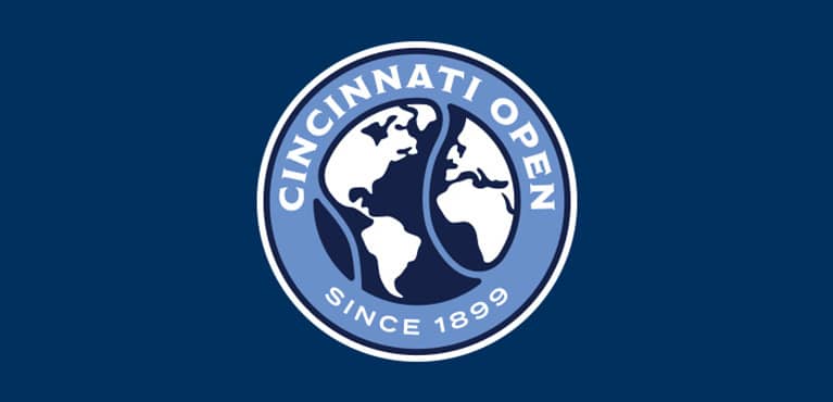 Western & Southern continued its support of the Cincinnati Open