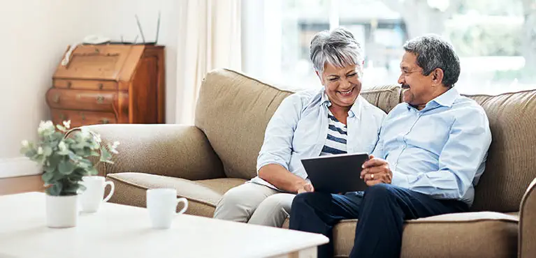 Distributors launches YouTube Channel