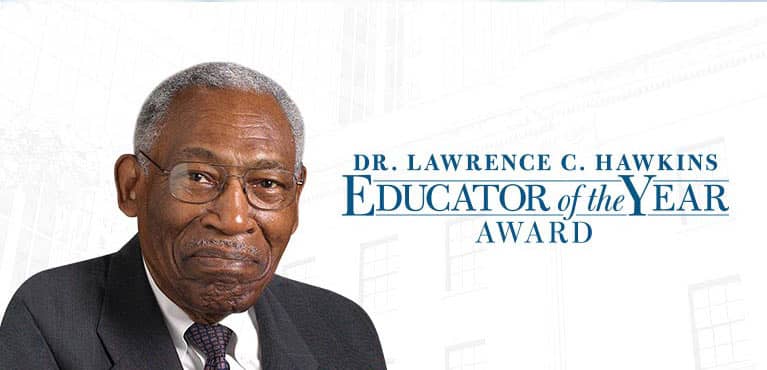 dr hawkins award nominations western & southern financial group