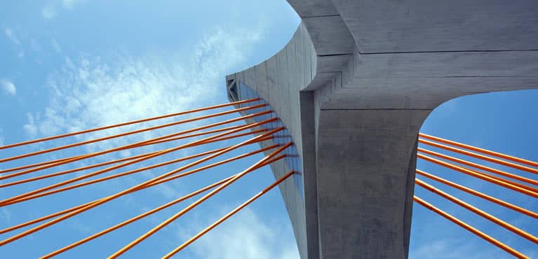 Touchstone subadvisor