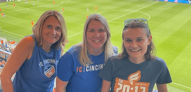 FWIA employees