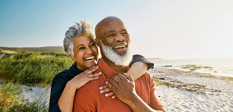 W&S Financial Group Distributors Enhances Indextra Fixed Indexed Annuity
