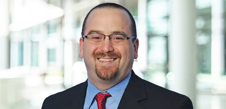 Jason Nickles
