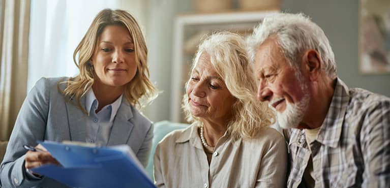 W&S Financial Group Distributors Introduces LifeSource Whole Life Insurance