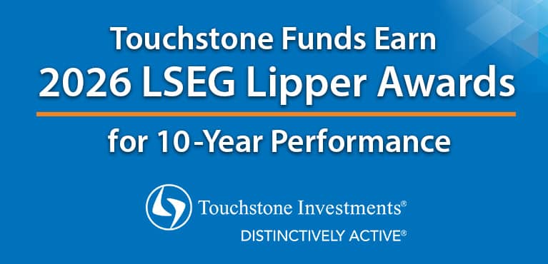 Lipper recognition