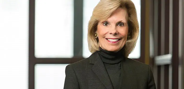 Maribeth Rate Fort Washington