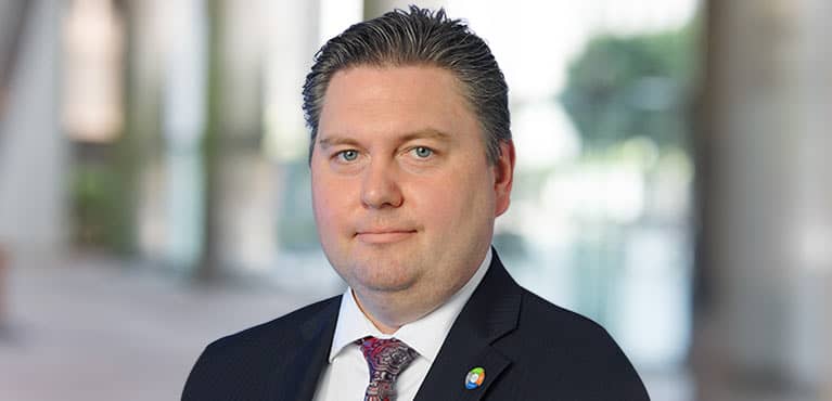 Paul Markowski