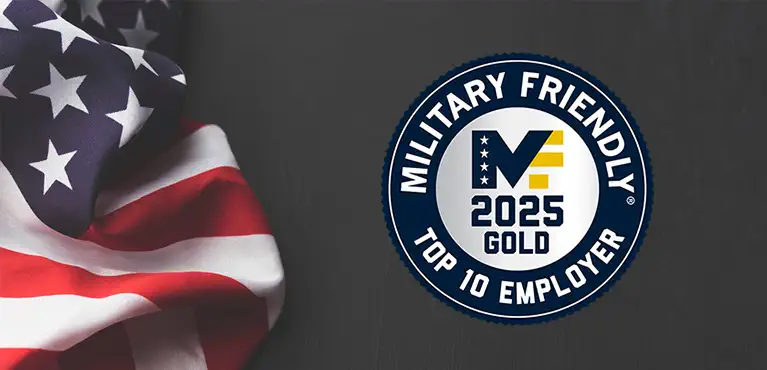 mfa2025