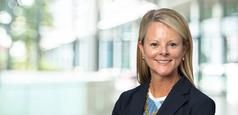 Michele Hargis