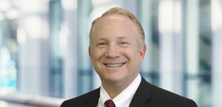 Crit Thomas in Investment News