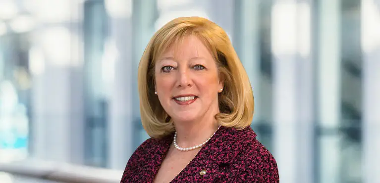 jill mcgruder leaders magazine