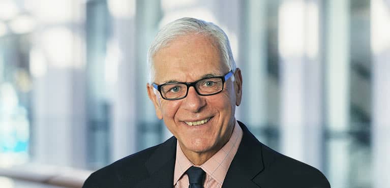 nicholas sargen book