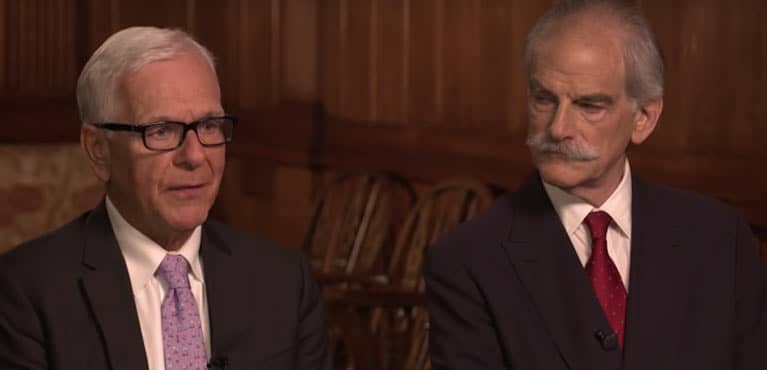 nicholas sargen consuelo mack wealthtrack