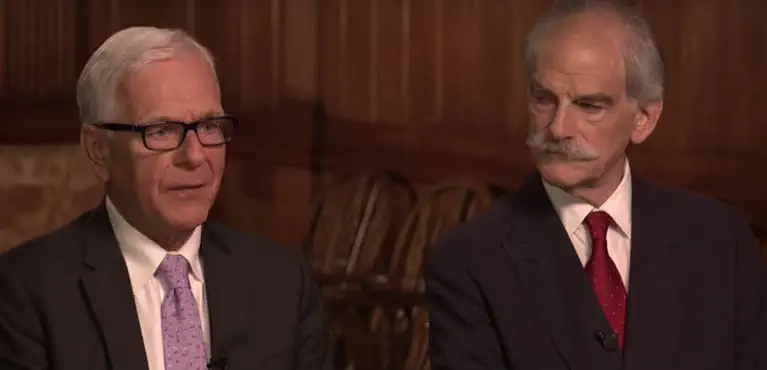 nicholas sargen consuelo mack wealthtrack