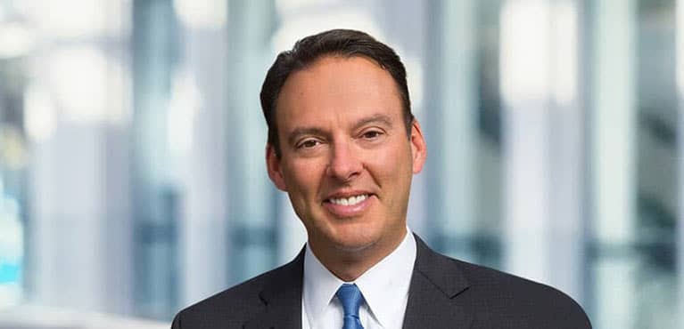 Jon Niemeyer