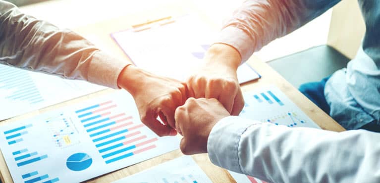 Pension Risk Transfer Partnership