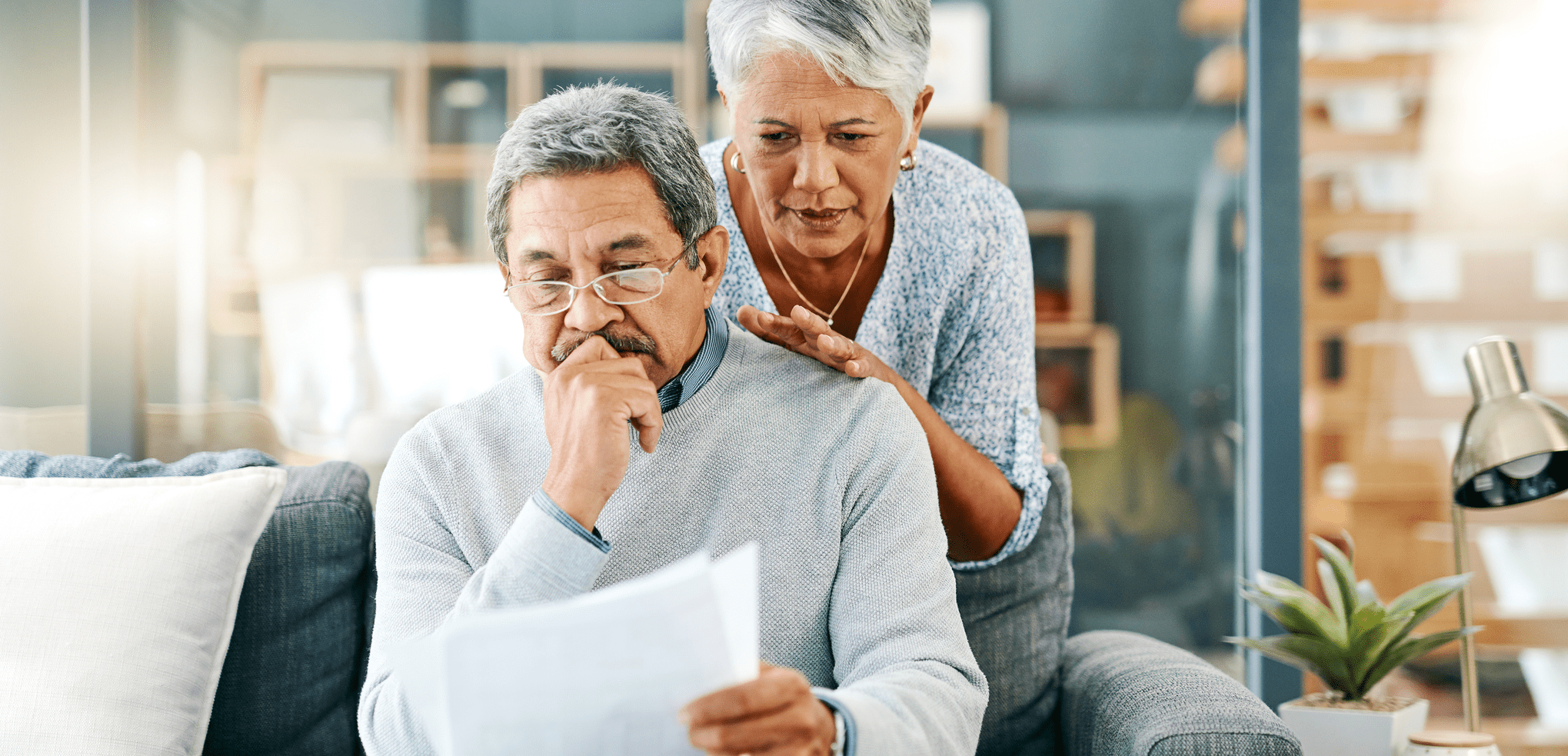retirement uncertainty