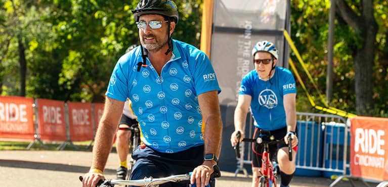 Ride2025_767x370