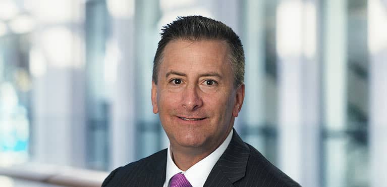 ron shortenhaus fort washington