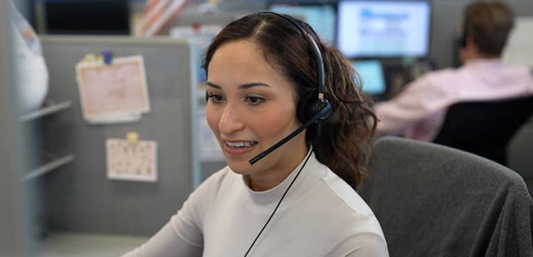 Western & Southern Financial Group teams received two Stevie Awards for customer service and cross-functional collaboration.