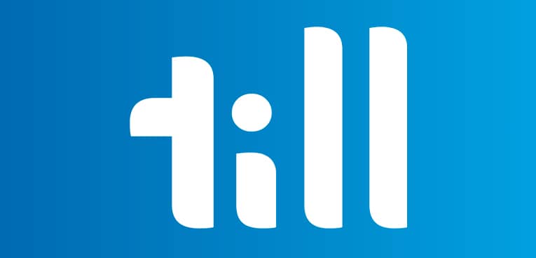 Western & Southern Financial Group acquires Till Financial