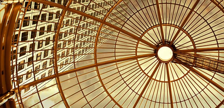 Touchstone funds renamed