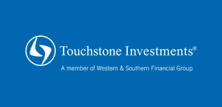 Touchstone Investments
