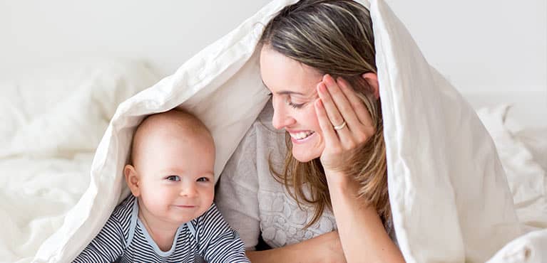 Western & Southern Completes Purchase of Gerber Life