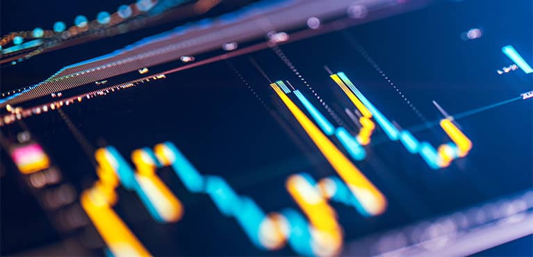 western southern life trades on afx