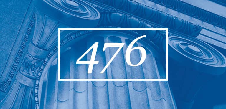 western southern makes fortune 500 list