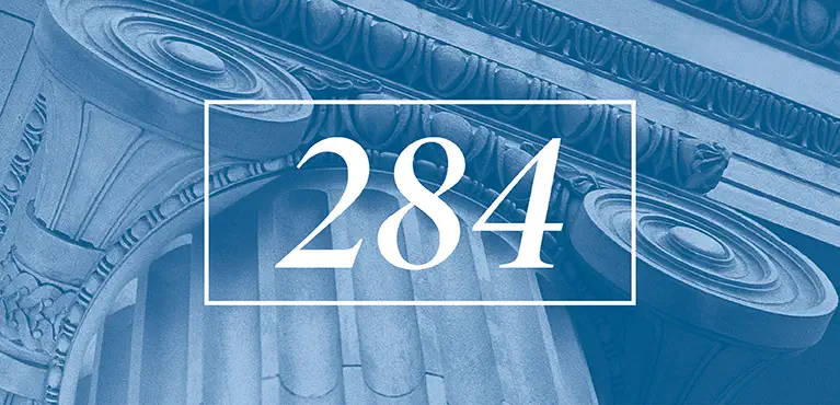 2024 Fortune 500 ranking
