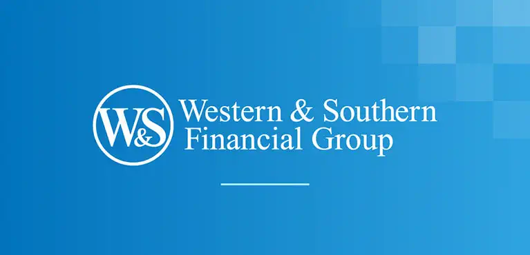 WSFG logo