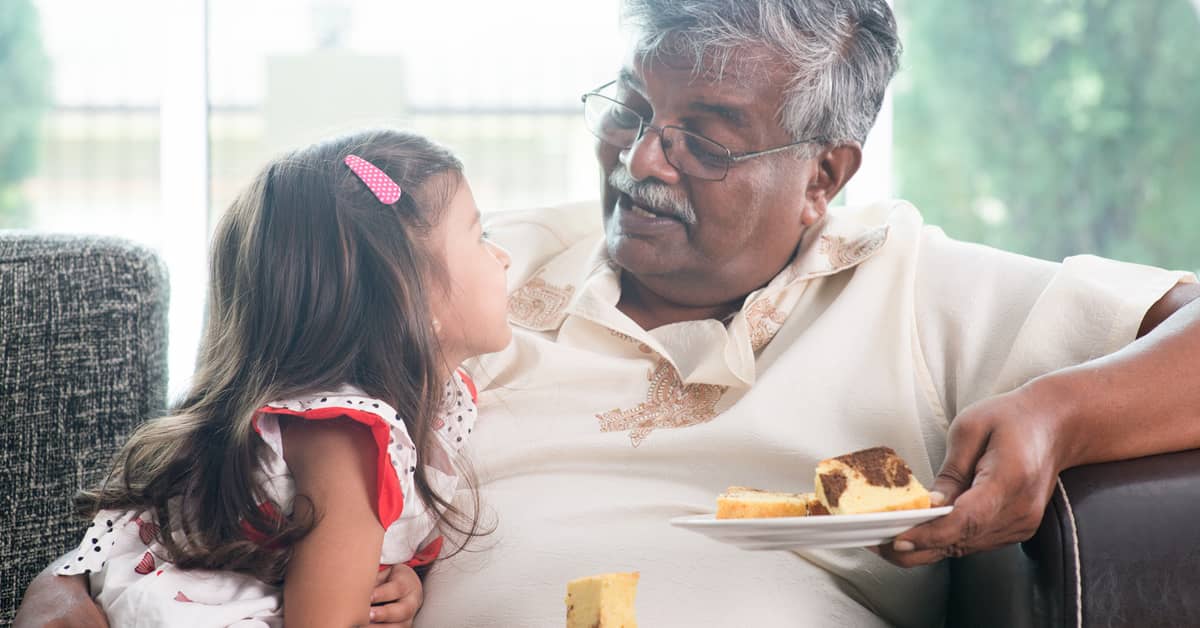 Can You Have Multiple Life Insurance Policies? Western Can You Have Multiple Life Insurance Policies? Western