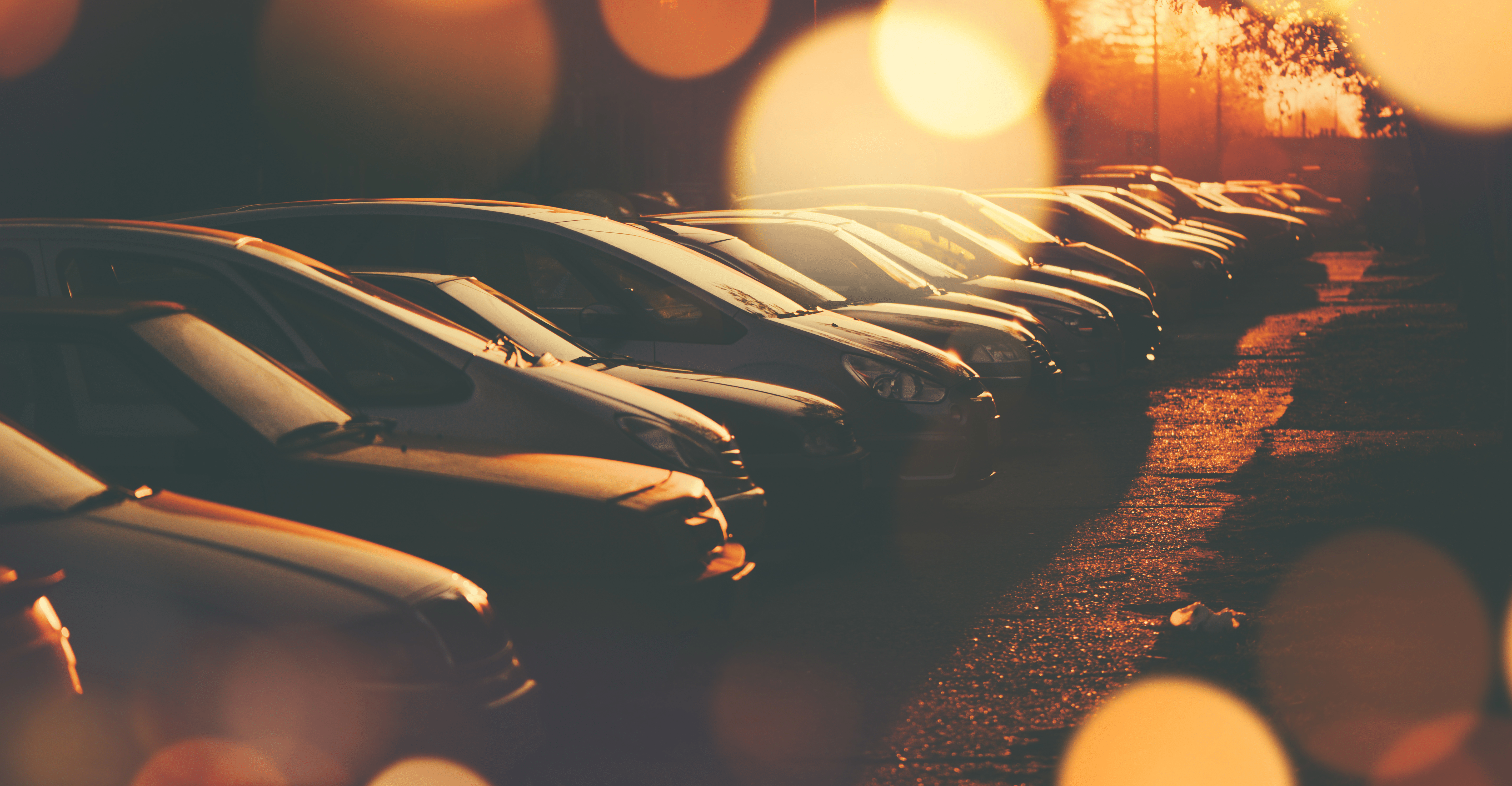 Auto Assets Subprime Auto Asset-Backed Securities Market Update