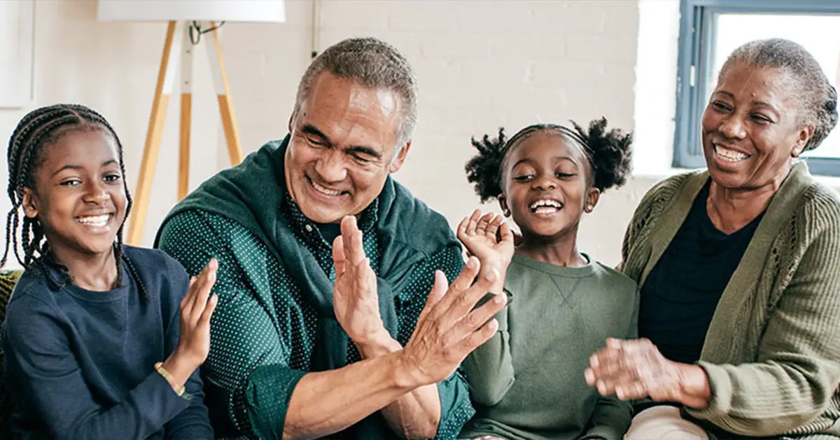 Beneficiary Review Help Make Sure Your Assets Go to the