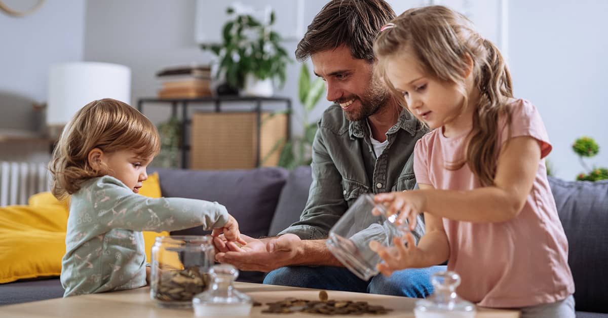 What is a Totten Trust? How Do They Work?