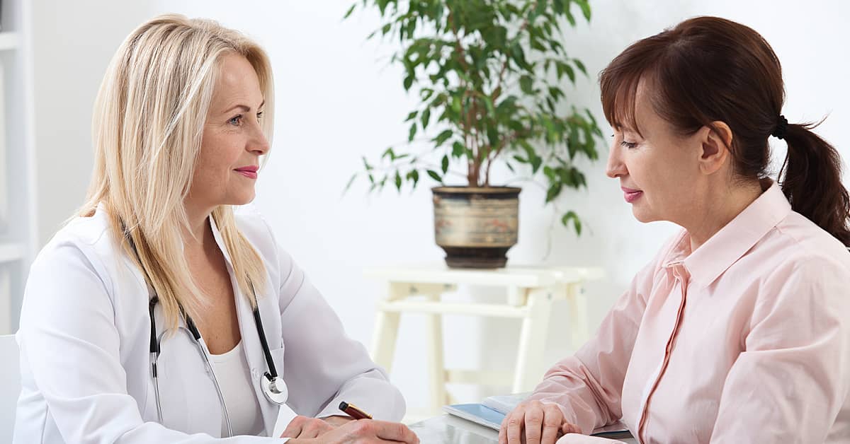 The Life Insurance Medical Exam What Can I Expect The Life Insurance Medical Exam What Can I Expect