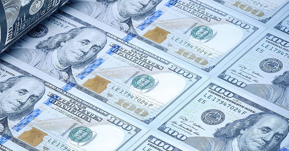 Lessons from the Collapse of Bretton Woods