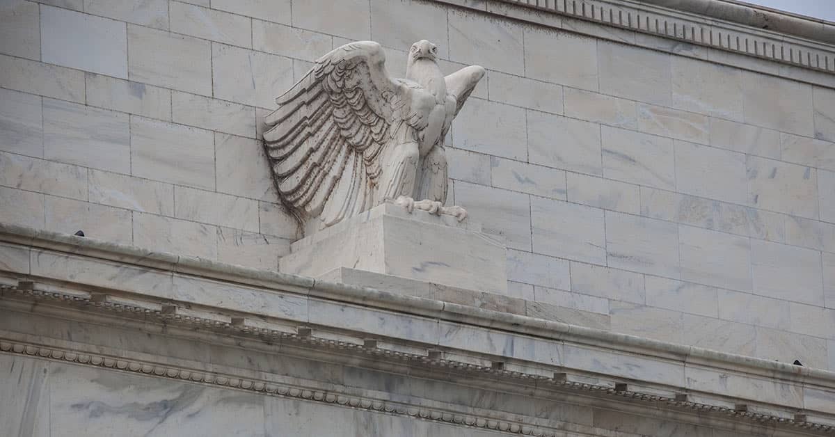 The Fed Needs to Articulate Its Framework on Inflation | Fort Washington Investment Advisors, Inc.