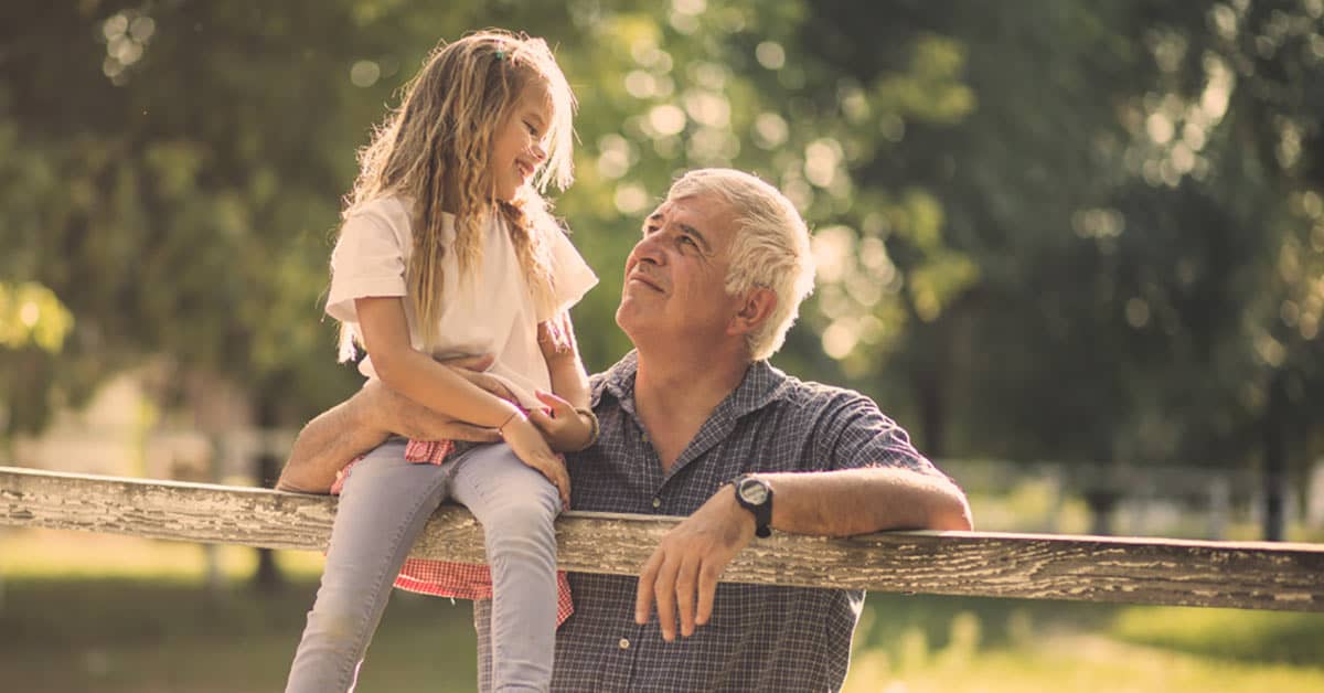 What Happens to an Annuity When You Die? Explained