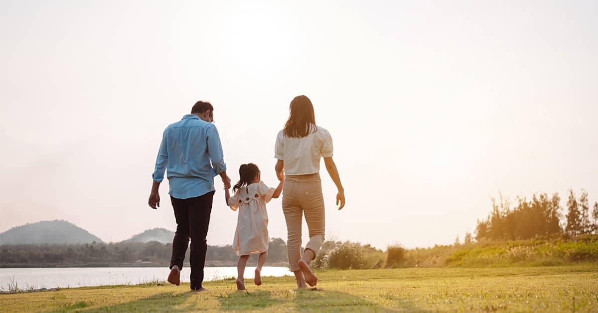 what-is-a-life-insurance-grace-period-how-does-it-work