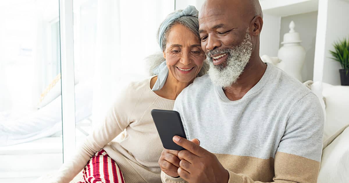 How much should a 65 year old have in savings? Leia aqui How much does